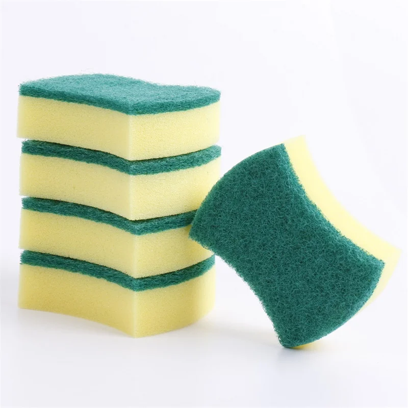 Губка чистящая. Губка hardy 15х10х5см. Paclan губки для посуды practi maxi 5шт. Чистящие губки. Чистящие губки.