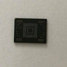 2 шт./лот для samsung Galaxy N8010 16 Гб Память EMMC флеш-память NAND с прошивкой