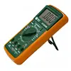 BEST 9205M Professional LCD Digital Multimeter Voltmeter Ohmmeter Ammeter Tester With buzzer Tester Meter VS DT830B RM101 DT9205 ► Photo 3/6