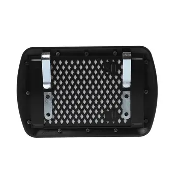 

mirror car mirror vehicle Car Sun Visor Mirror Goggles Cars Car Accessories driving Makeup antiglare Sun Visor