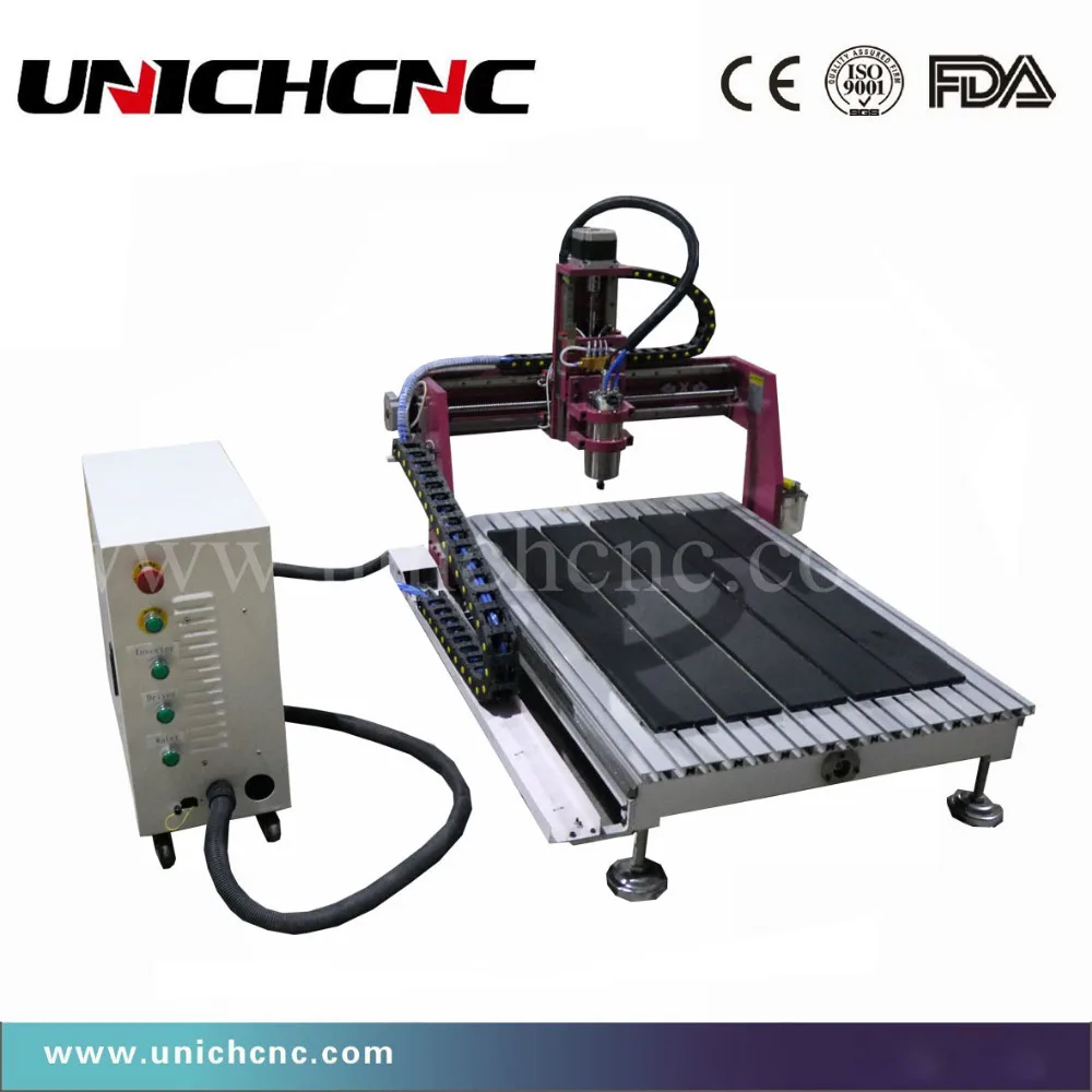

Fast speed woodworking cnc router