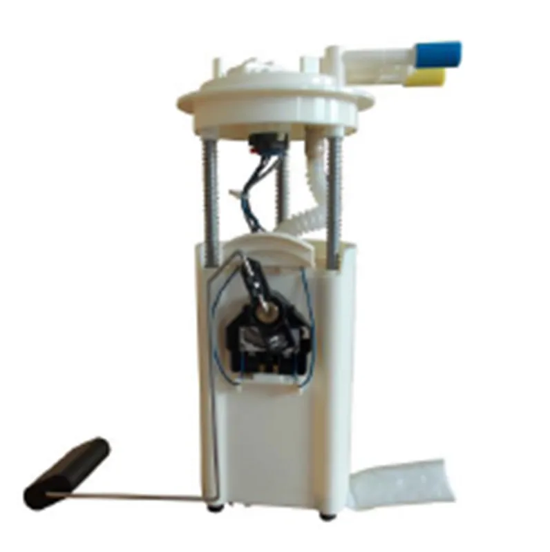 Fuel Pump Module Assembly Airtex E3509M