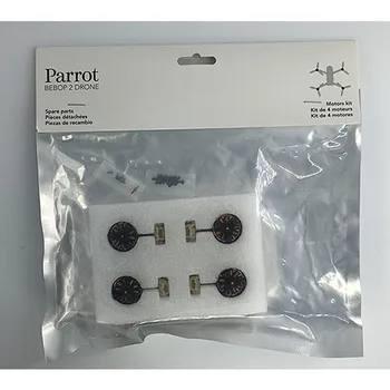 

Parrot bebop 2 original motor for Parrot bebop 2 RC quadcopter drone original parts accessories