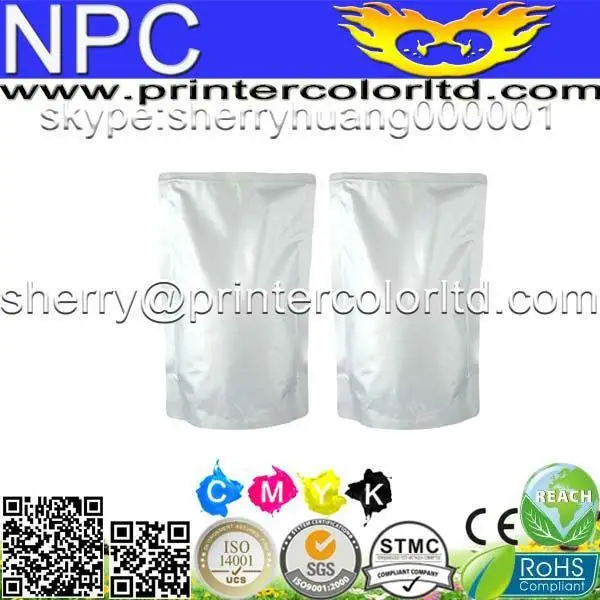 

powder  for IBM Infoprint-1832n for Lexmark  X656DTE for Lexmark T656dne black reset laserjet POWDER -free shipping