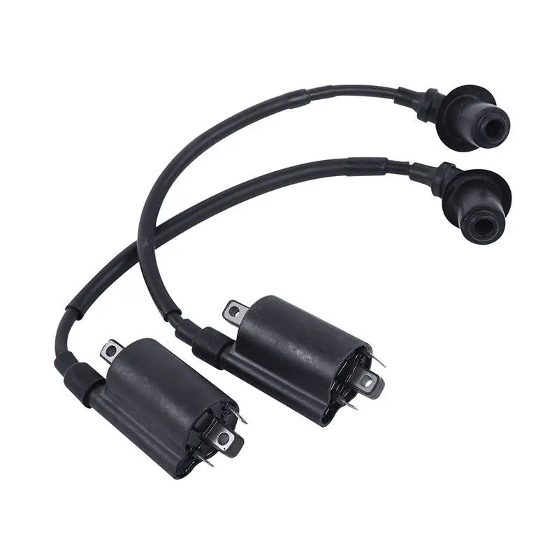 de cdi para yamaha xv250 v-estrela 250