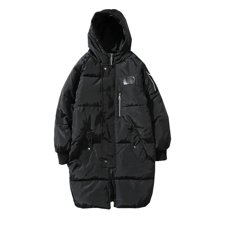 Мужская толстовка с капюшоном зеленая ветрозащитная куртка 2017|jacket brand|jacket brand