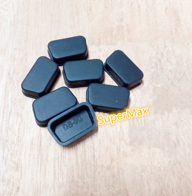 HTB1luO2M4naK1RjSZFBq6AW7VXaN