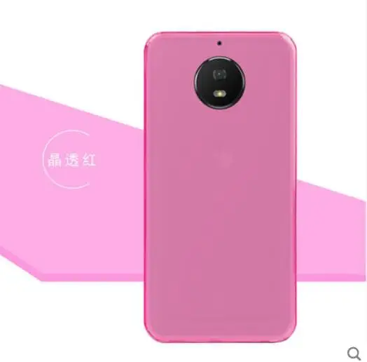 QQ20180318002640
