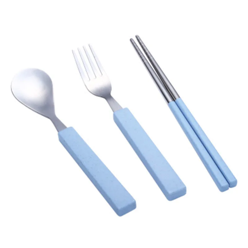 fruit fork set