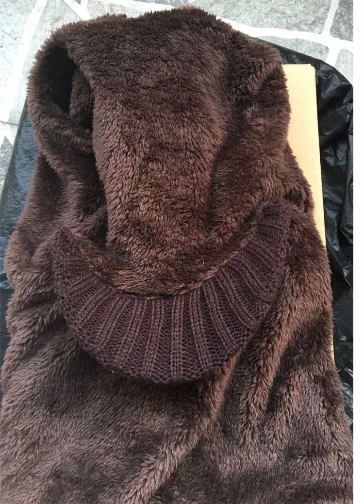 winter-hat-for-women_02