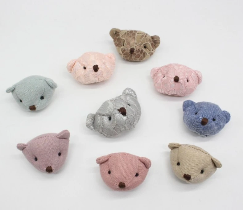 wholesale plush animals