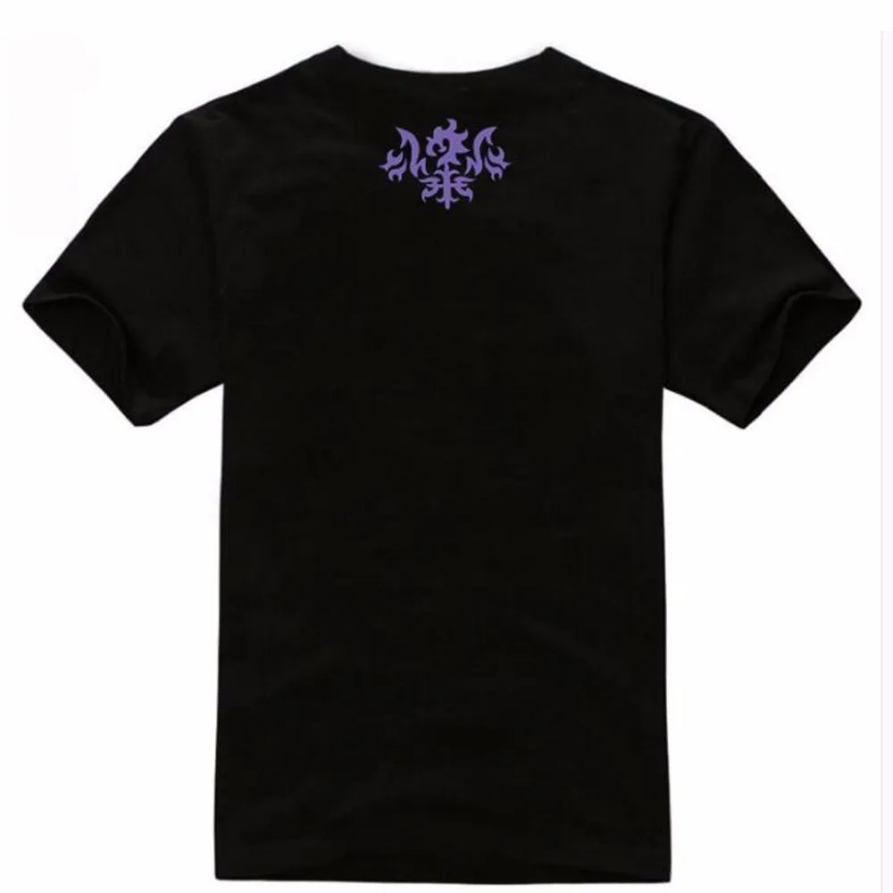 black02