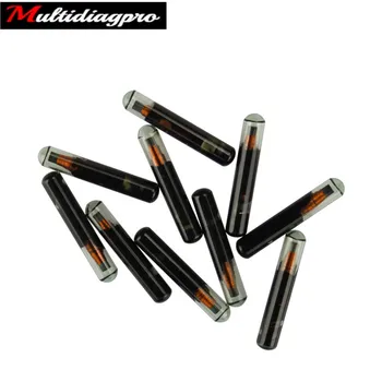 

Blank MINI ID4C Glass Chip(Smaller Size) 10pcs/lot