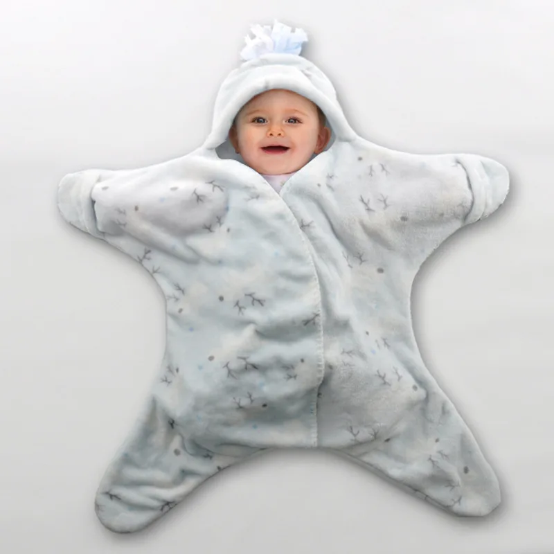16 New Baby Sleeping Bag Star Shape Winter Warm Flannel Stroller Sleeping Bag For Newborns Baby Winter Accessories Baby Sleeping Bag Stroller Sleeping Bagsleeping Bag For Newborn Aliexpress 16 New Baby Sleeping Bag Star Shape Winter Warm Flannel Stroller Sleeping Bag For Newborns Baby Winter Accessories Baby Sleeping Bag Stroller Sleeping Bagsleeping Bag For Newborn Aliexpress
