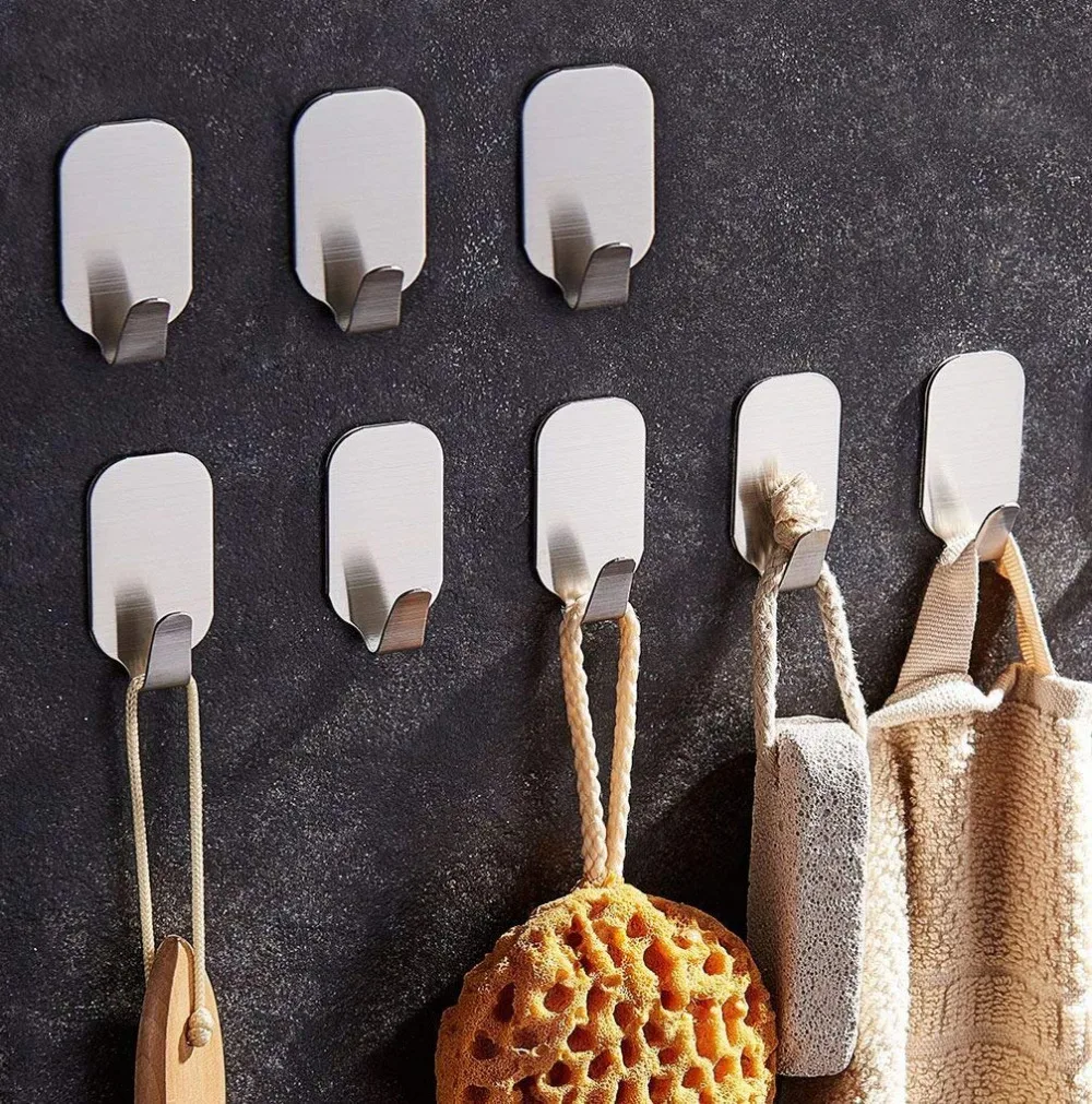 81actmysI4L._SL1018_