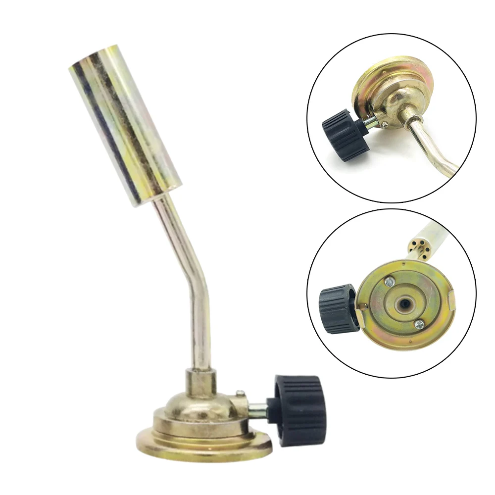 

Outdoor Camping Portable Folding Mini Camping Oven Gas Stove Survival Furnace Stove Pocket Picnic Cooking Gas Cooker 1pc