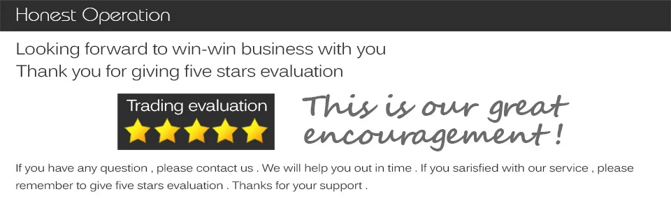 HTB1cIAoPpXXXXcBXFXXq6xXFXXXF