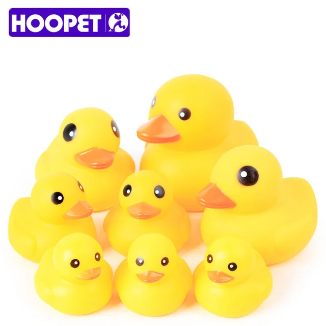 pet dog toys squeaky