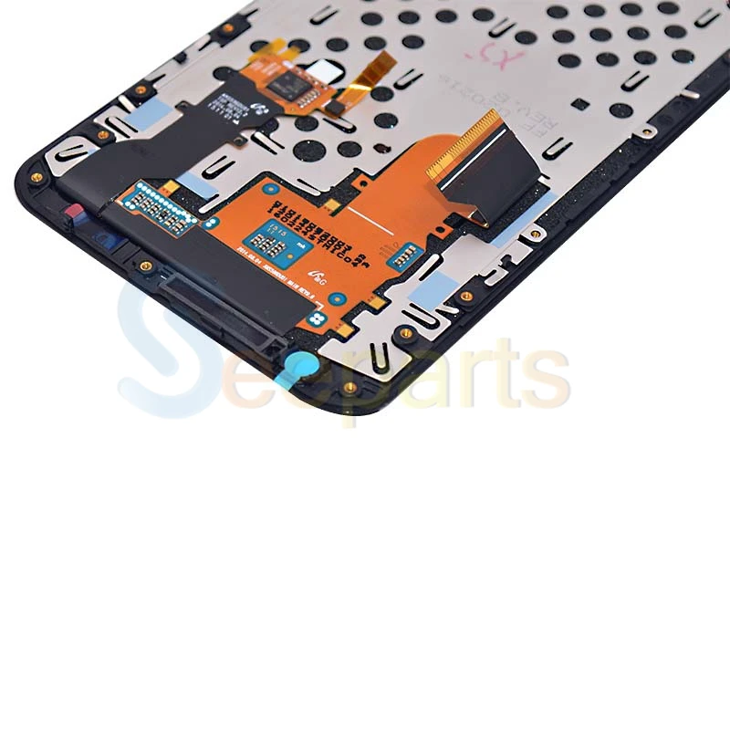 moto nexus 6 LCD (6)