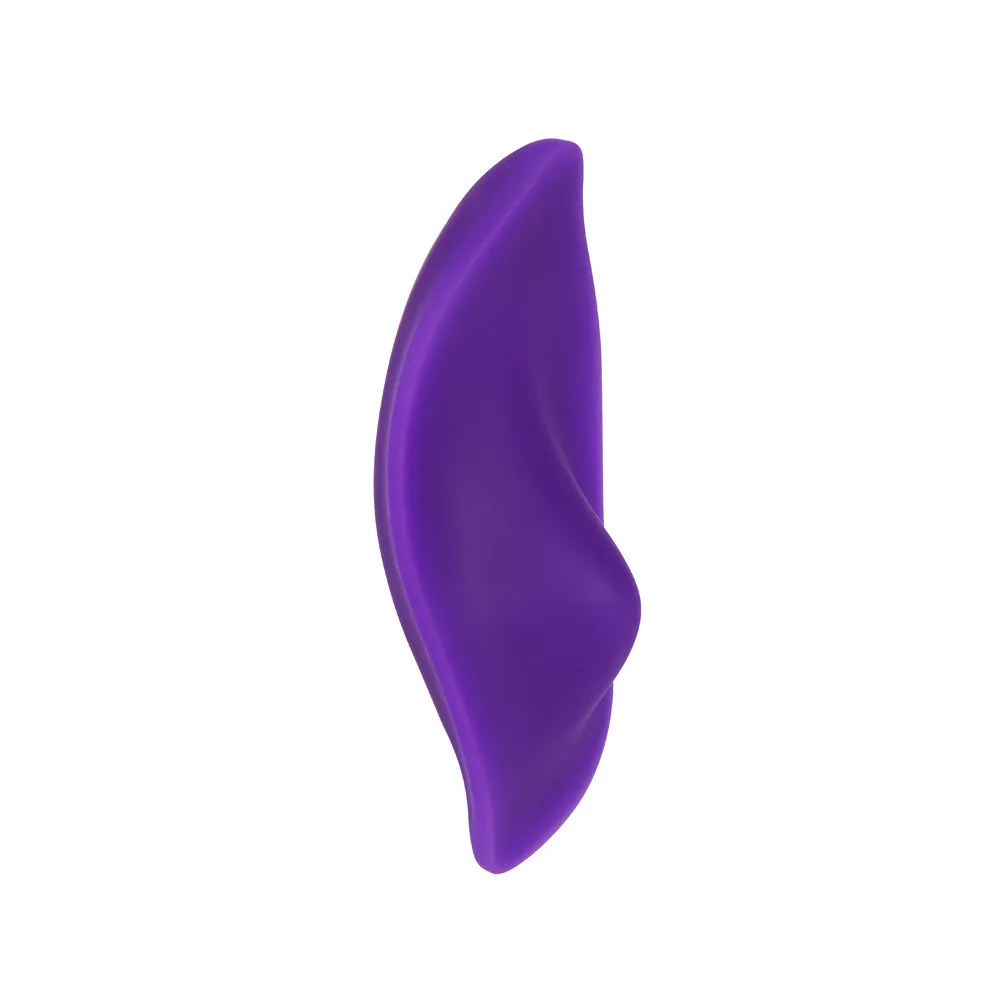 LLZ80903723_20181114040403734