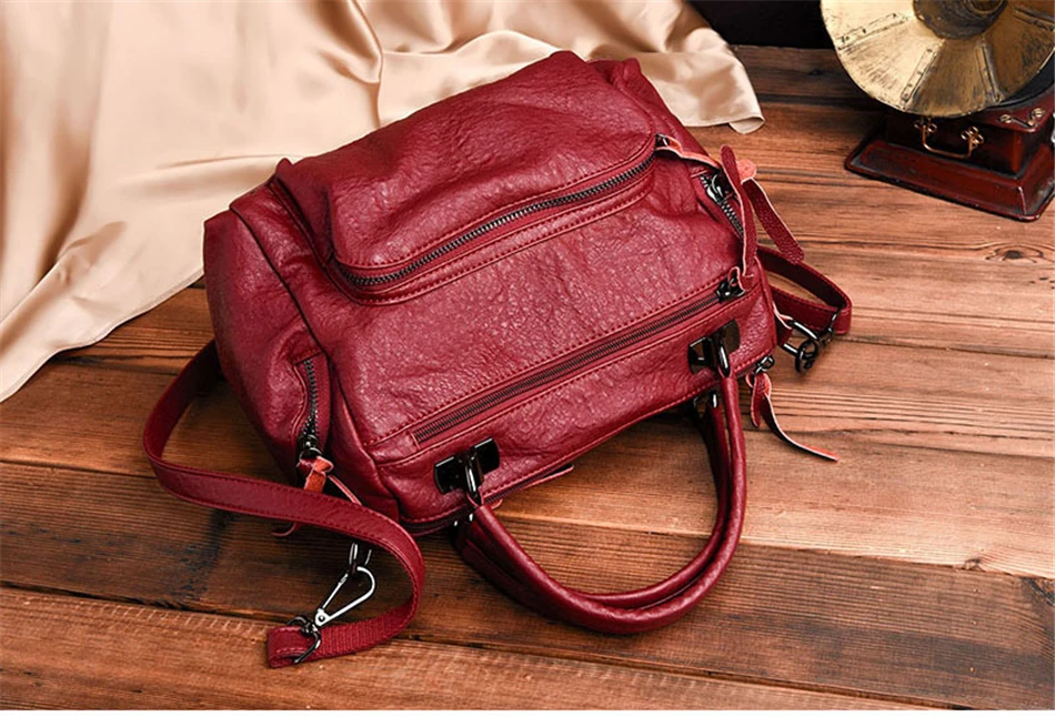 20171019_174725_1060