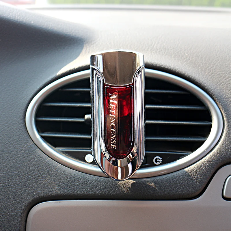 

Fashion New Auto Car Air Freshener Perfume Liquid Vent Clip Fragrance Diffuser Automobiles Vents Scent Odor Freshener Perfume