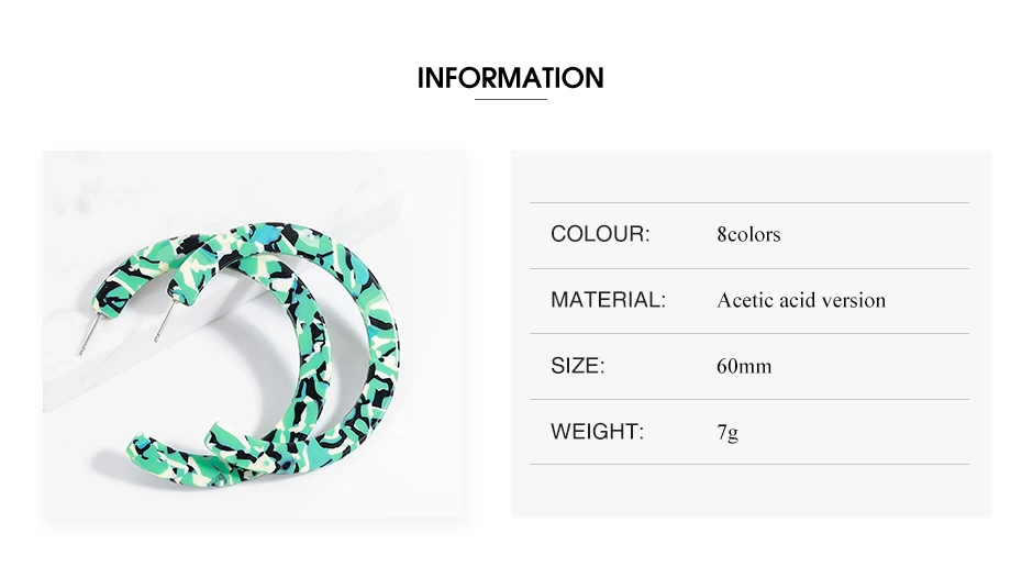 x_03