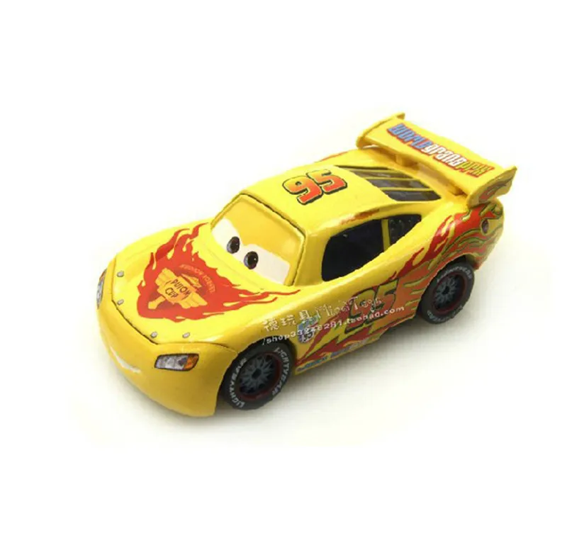 toy car 95