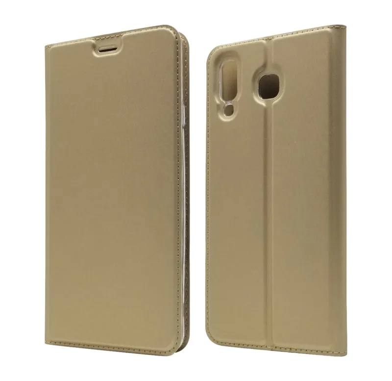 A9 Star Luxury Flip Case (7)