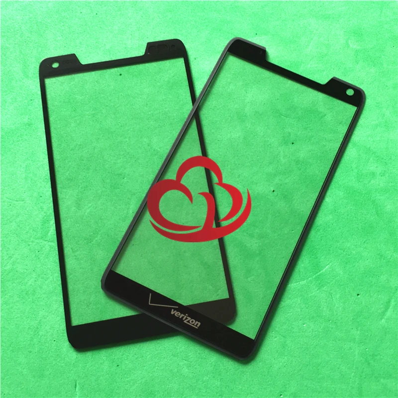 Сменное переднее Сенсорное ЖК-стекло для Motorola DROID RAZR M XT907 XT905 XT902 i XT890 | Мобильные