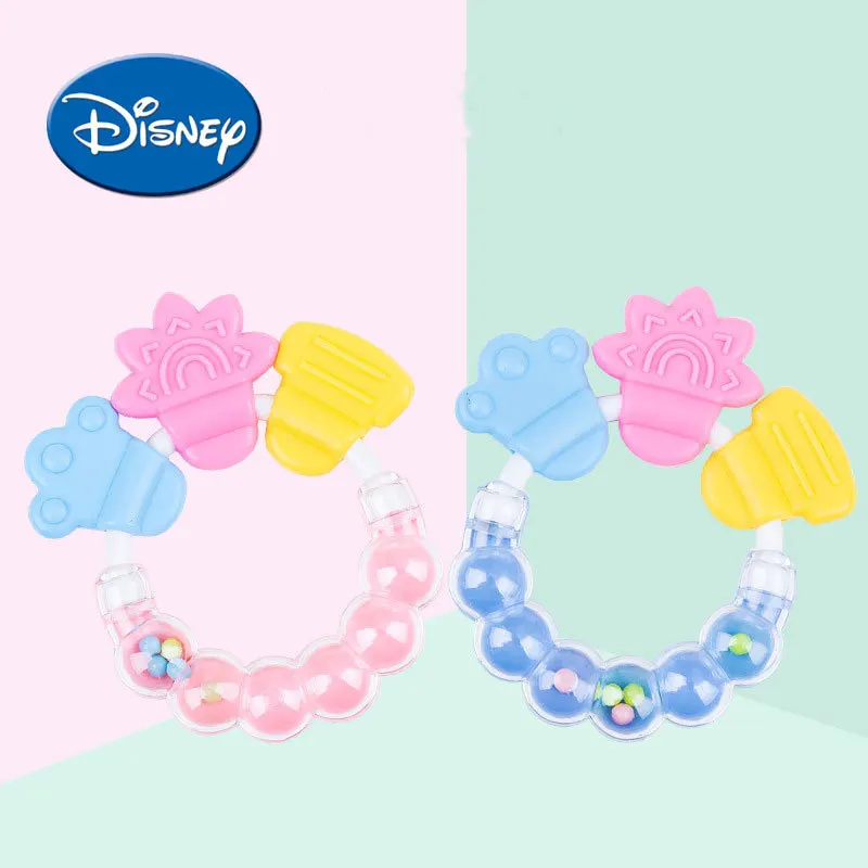 

DISNEY Special Baby Bell Dental Adhesive Cartoon The Bell Adhesive A Molar Baby Gel Solid Tooth Molar Tooth Good 70065