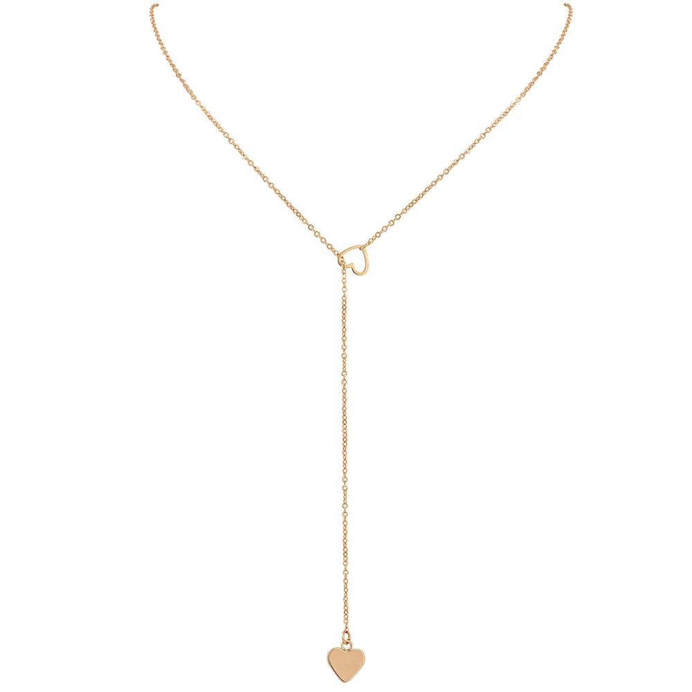 O1CN019RZTrU20enRxqKljG_!!2678336875