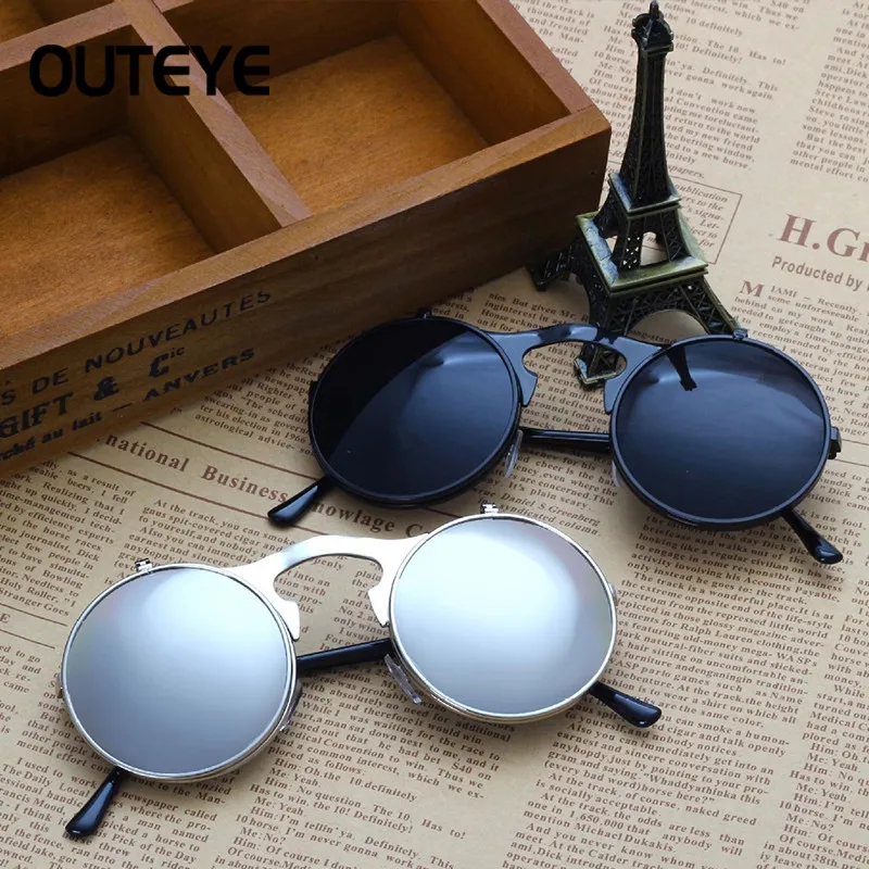 clip on sunglasses (21)