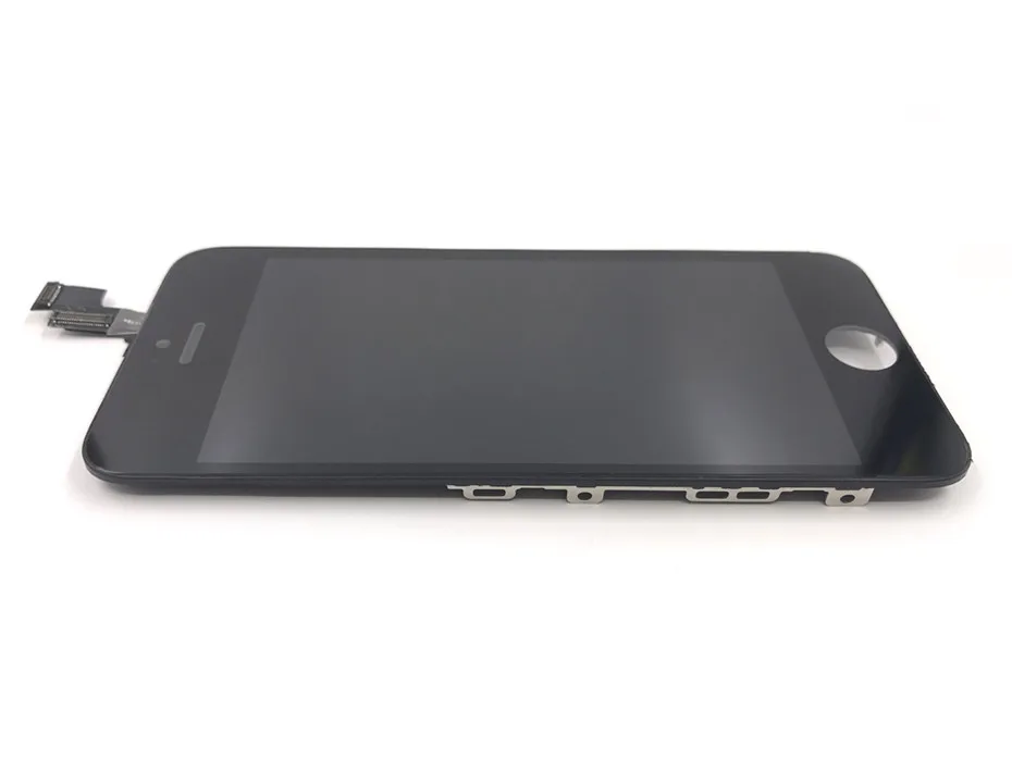 2017 100% Original KHP AAAA Screen LCD For iPhone 5 5s 5c Screen LCD Replacement Display Touch Screen Digitizer Quality LCDs (8)