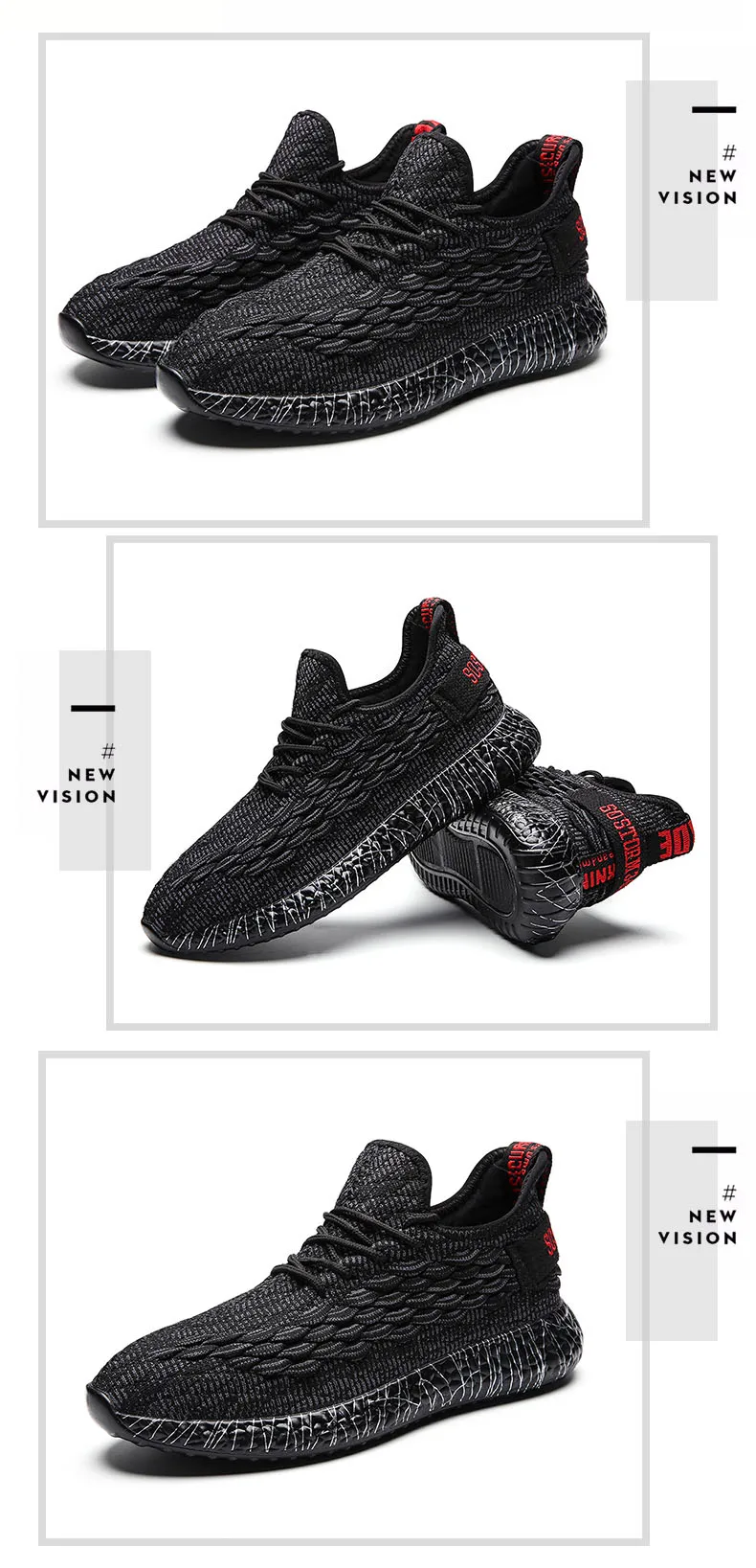 fashion-shoes-for-men-light-breathable-casual-sneakers (32)