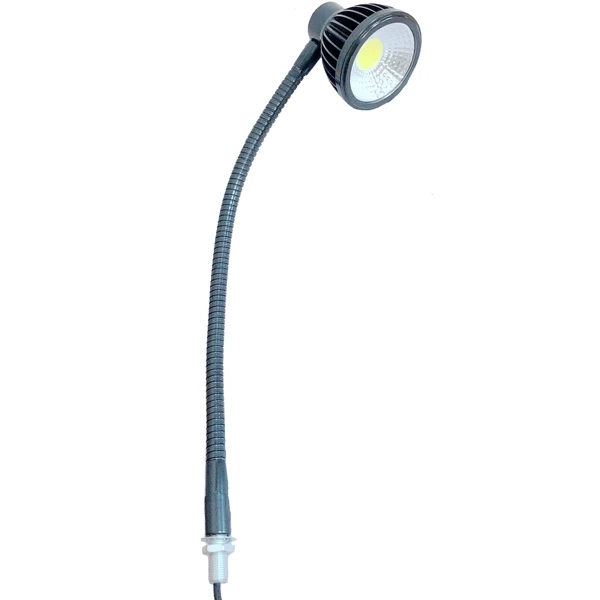 sewing machine lights led