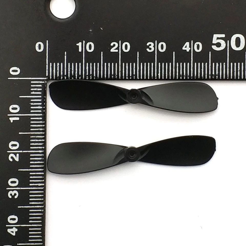 DZ00.DZ000231.DZ000231-2.DZ000231-2_04