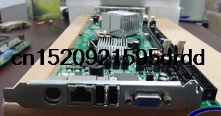 

SHB-940 Main board Q45 PICMG1.3 full length CPU card
