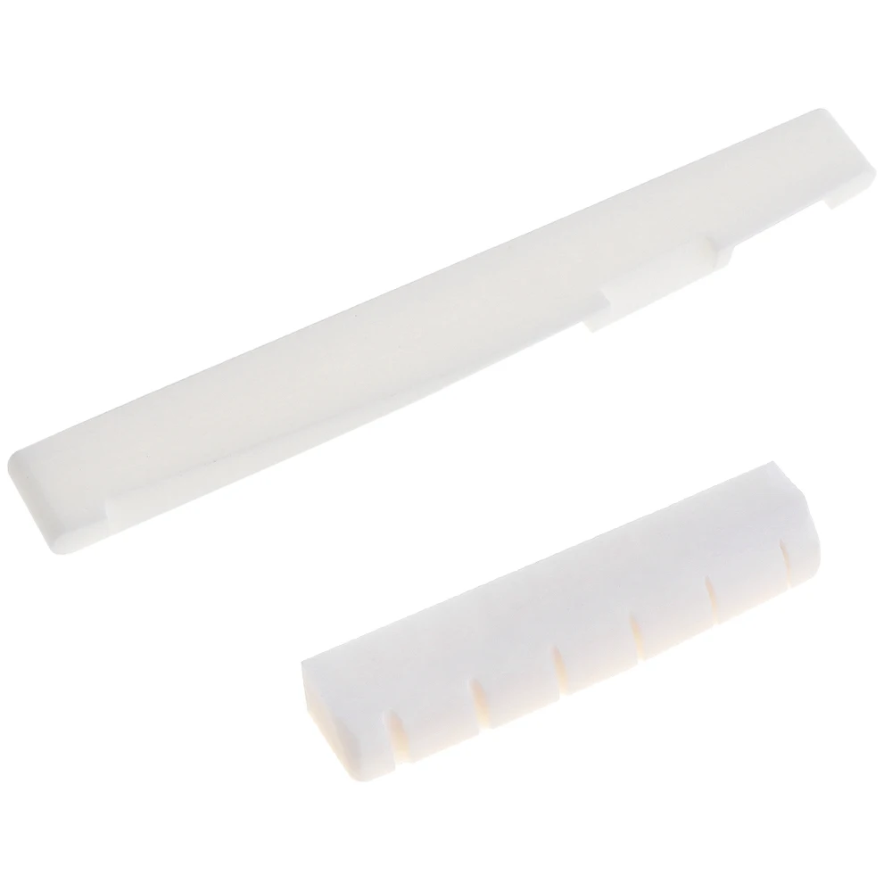 23666-first-2-l0.jpg