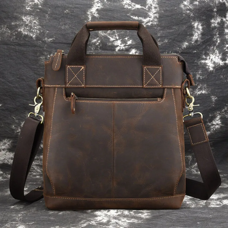 BL668Coffee06