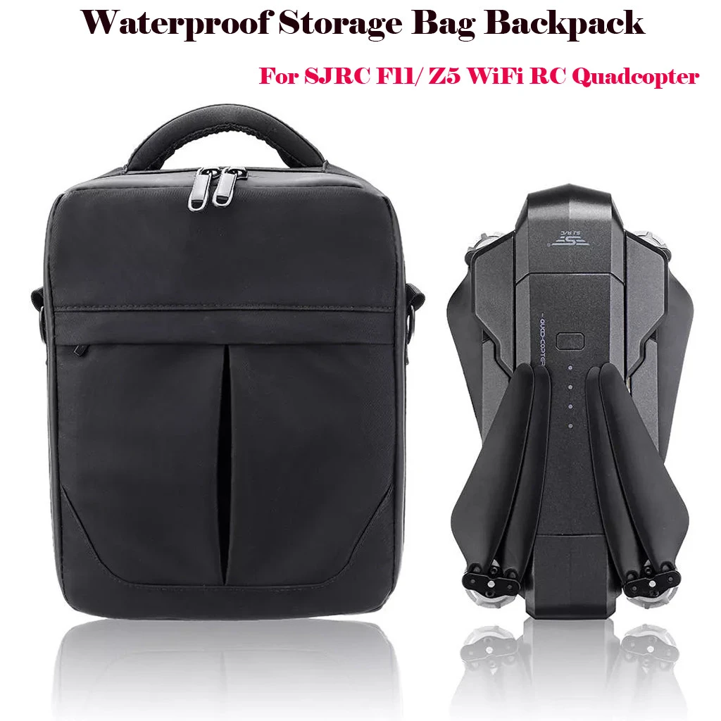 Waterproof Storage Bag