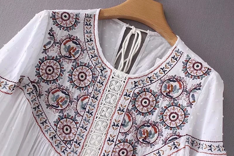 DRESS (4)