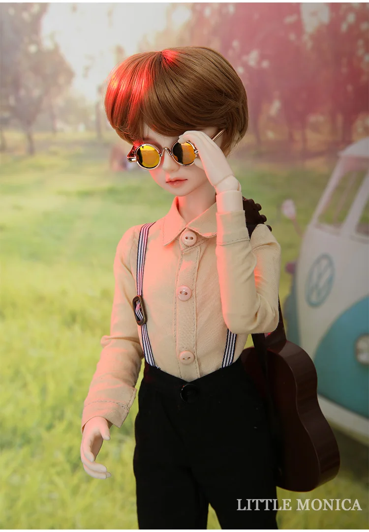 Kliff_05