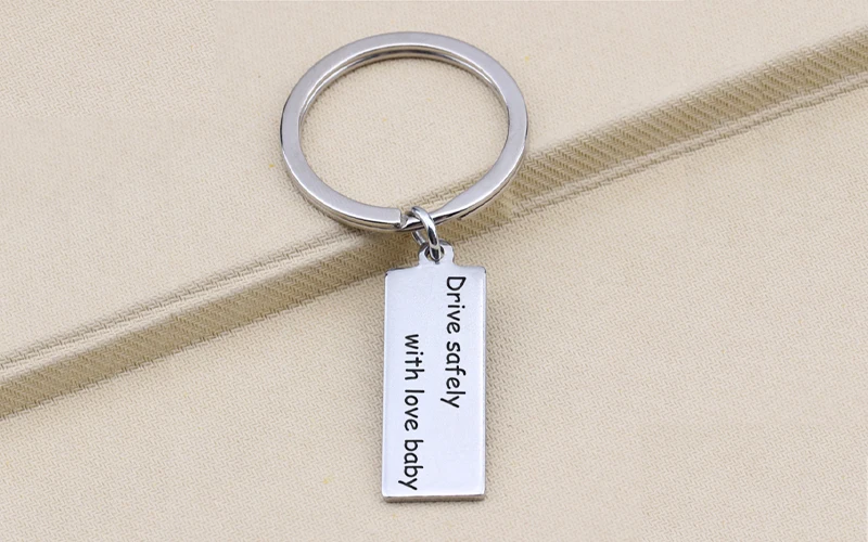 keychain (9)