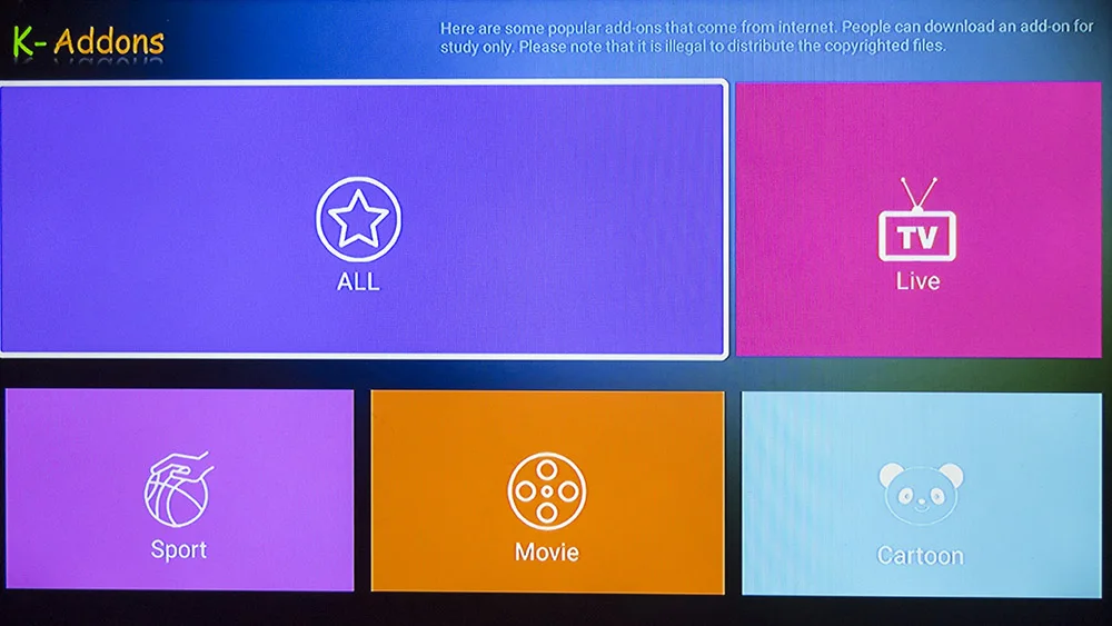 R1 menu-5