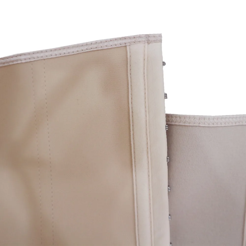8811-Beige-Details (5)