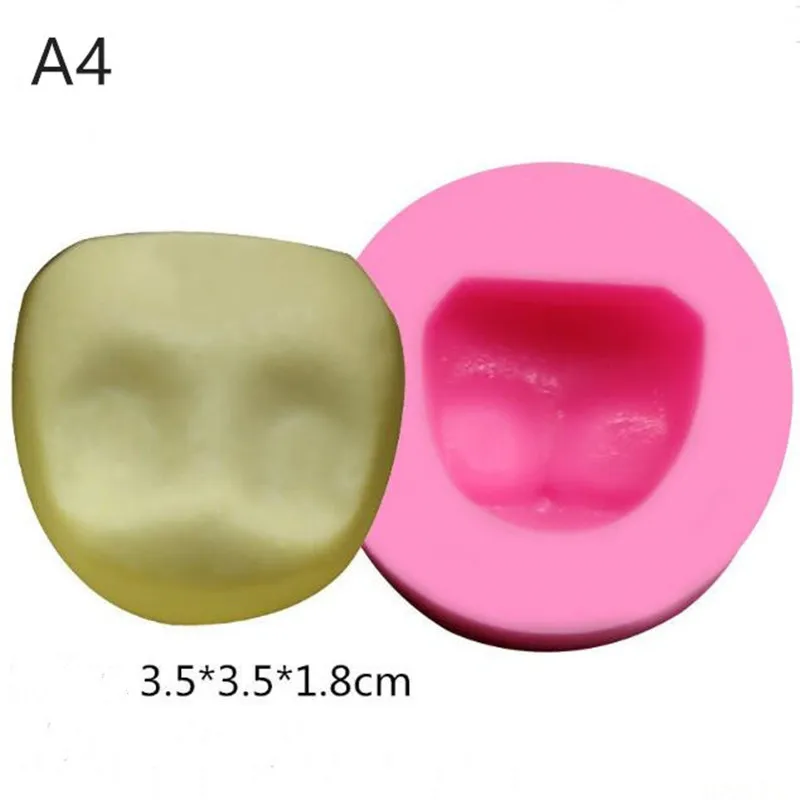 A-4