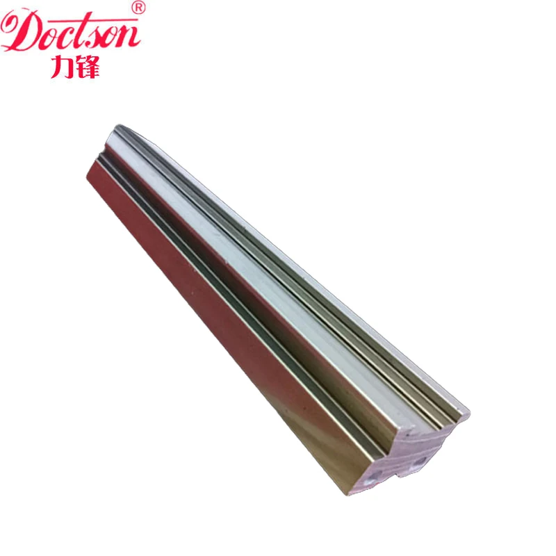 Pneumatic Knife for Cutting Thick Cardboard/Paper/Sandpaper Air pressure Knife Holder Pneumatic Blade Holder Zinc alloy materil