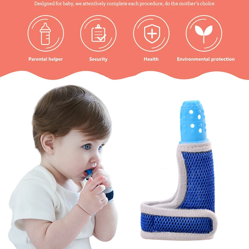 Baby Teether (5)