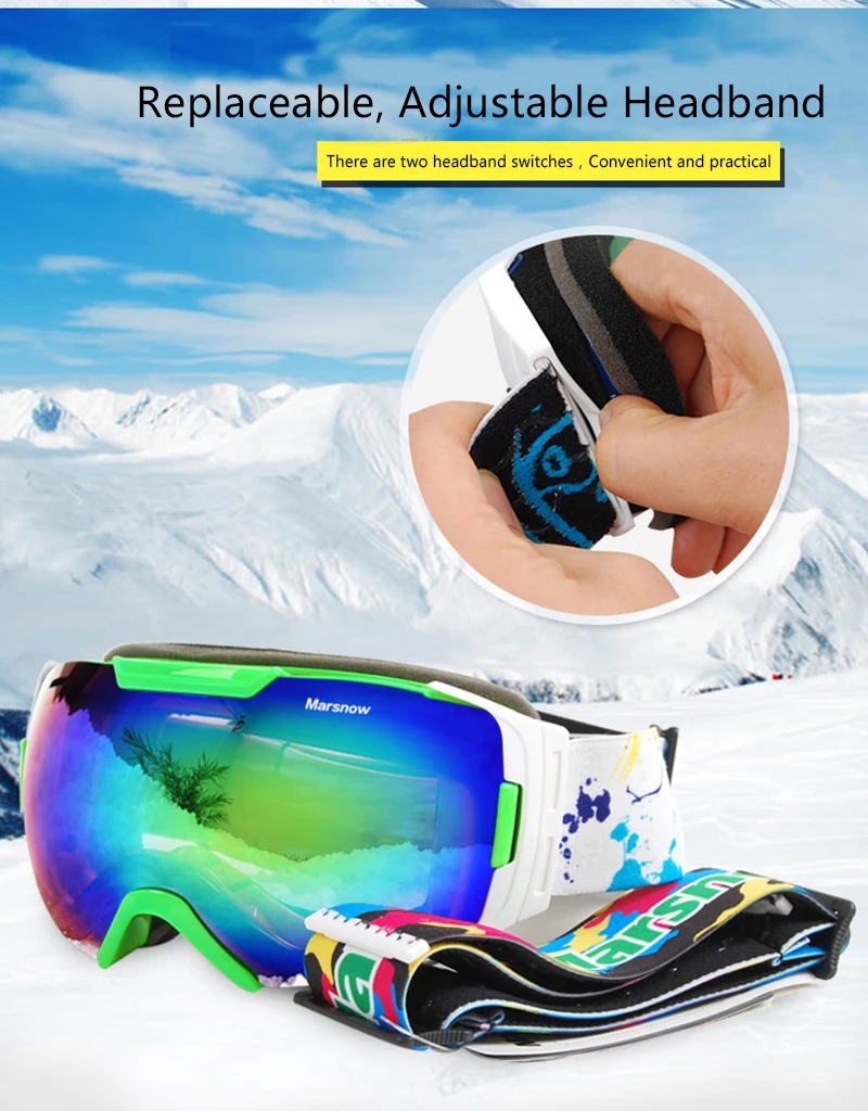 eyewear skiing (3)
